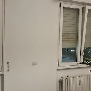 Shining House In Milano