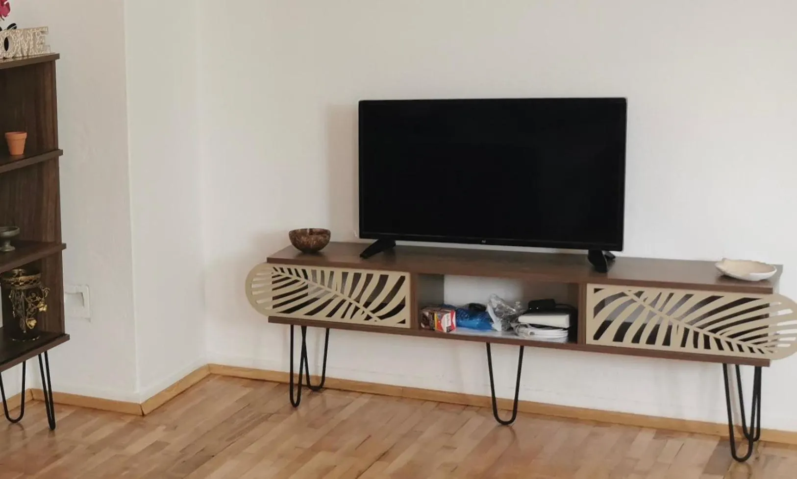 Apartment Matovic Thessaloniki 0*,  Greece