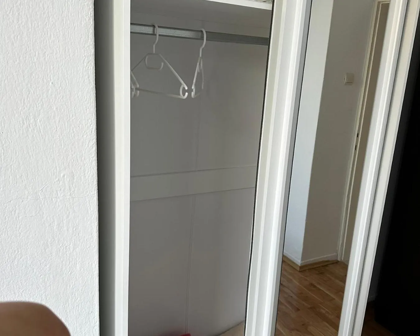 Apartment Matovic Thessaloniki Greece